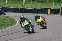 enduro-digital-images;event-digital-images;eventdigitalimages;lydden-hill;lydden-no-limits-trackday;lydden-photographs;lydden-trackday-photographs;no-limits-trackdays;peter-wileman-photography;racing-digital-images;trackday-digital-images;trackday-photos